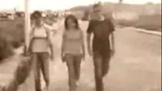 cortometrage