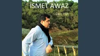 Zam Hat