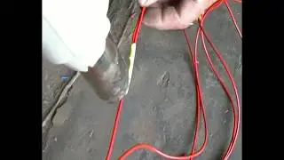 Лодочный прицеп за быстро и за недорого