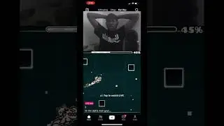 Bro why #shorts #tiktok #fyp