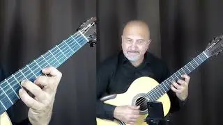 Осень близко. Учим "Tears in the Rain"