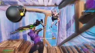War 💣 | Phaint Highlight #31