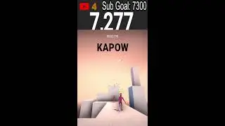 Playing Random Games LIVE With Viewers!
