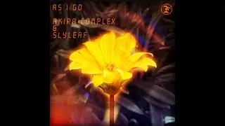 Stepmania 5/SM5 - As I go / Akira Complex & Slyleaf