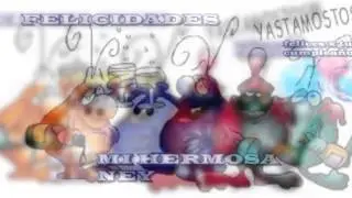 ღ♥iรʀɑɛʆ kɑɱɑkɑwiwѳ' ѳʆɛ รѳɱɛwɦɛʀɛ ѳѵɛʀ tɦɛ ʀɑiɳɓѳw.♥ღ