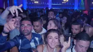 Mister You Feat Sadek  LImpasse Clip Officiel