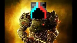 DOOM | Part 1