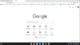 Customizing the Look and Feel of Sublime Text 4