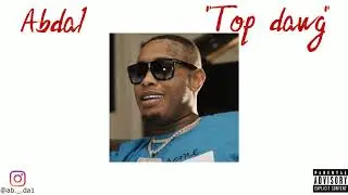 (FREE) SOUTHSIDE TYPE BEAT 2021 