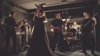 RabieS - PORTRAITS (official video 2017)