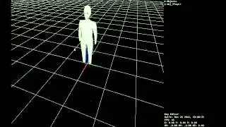Oxy Model Editor (Imports from 3DS, OBJ, OXY-dec and D3D)