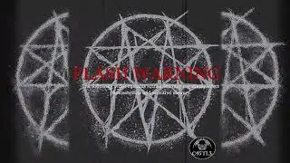 1 800 PAIN (HURT) & C45TL3 - Infierno