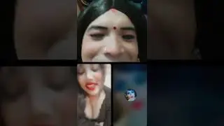 किन्नर बहनों की बातें (kinner behano ki baaten) #lgbt