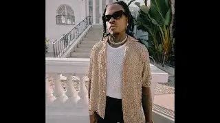 [FREE] Gunna Type Beat - 