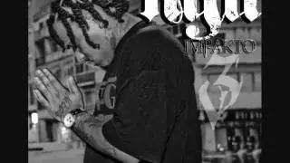 7.Tchillamos No Estudio (Feat King G,Mr OG)