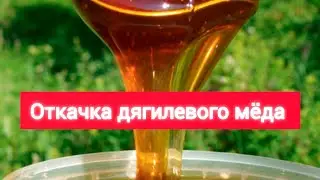 Друзья камера сломалась (в ремонте). Поэтому видео плохого качества.