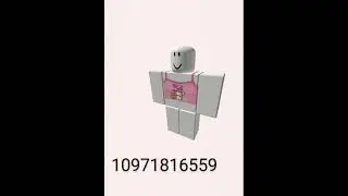 My melody Codes ♡
