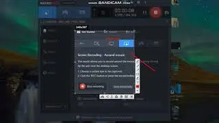 How To Screenshot on Windows 8.1 Pro