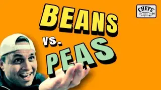 Let's Settle the 