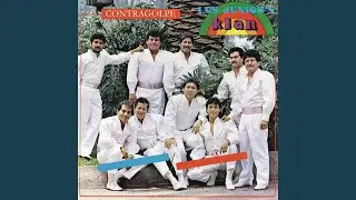 Contragolpe