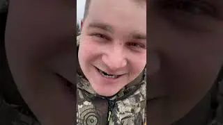 Начинаем прокачку нивы😈 