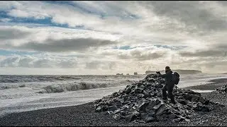 Photographers And Filmmakers, Is Iceland Still Worth It? What To Know!