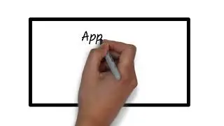 Passage Planning :  Principles ( Bridge Procedure Guide)