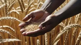 THE HARD TRUTH SHIFTING HAS ALREADY BEGUN