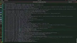 Usando o vscode para trabalhar no Java Maven, e com docker