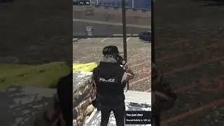 SER BISMA DI MORTAR YANTO  #funnymoments #momenlucu #momenkocak #ketawa #ketawangakak #lucu #gta5rp