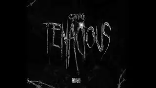 Cayo - Sticks & Stones (Official Audio)