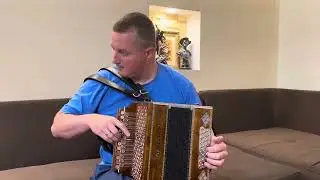 Ой ти Марічко чарівнице