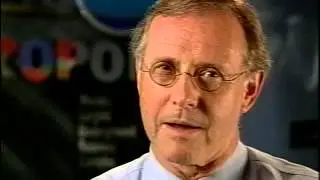 Subtropolis — Travel Channel (2004)