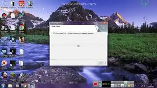 download model pack for fps creator