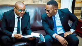 Full historia ya prof Jay / Mfahamu kiundani prof Jay katika sanaa yake ya mziki / Mafanikio yake