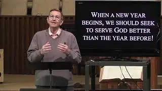 2/2/25 Sunday School