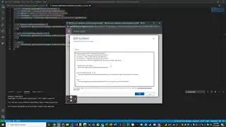 Advanced Concepts Lesson 7: Field Validation in Business Process Flow using JavaScript