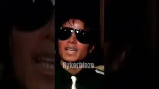 We Are The World rehearsal