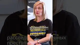 От целой семьи остался только номер от машины. Всех сожгли 