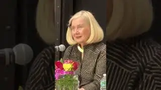 Pat Addiss 4