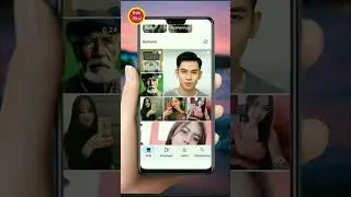 Cara Melihat Foto Yang Sudah Di Arsipkan Google Photos Terbaru 2024