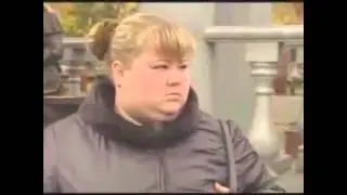 Сексуальная голова! = )