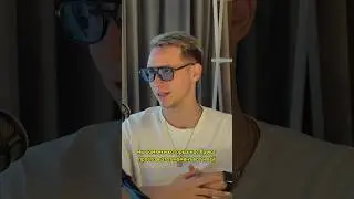 Крипта подходит только тем, кто умеет сохранять холодным разум🤑