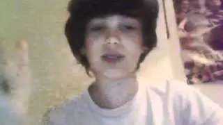 DavidluzTV's   Mágica
