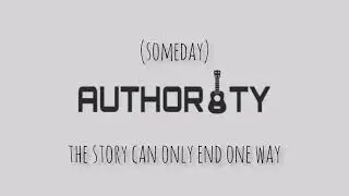someday