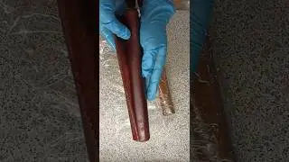 ВИНОГРАДНАЯ ПАСТИЛА 18+ #пастила #пастилабезсахара #фруктоваяпастила