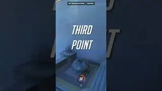 Amazing Ball rollout on Circuit Royale!⁠⁠ | #shorts