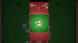 Carrom pool new update || Carrom pool new events