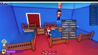 Break in script + I made my own executer??