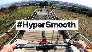 GoPro: HERO7 Black 